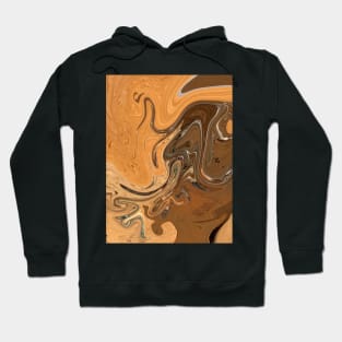 Confusion Hoodie